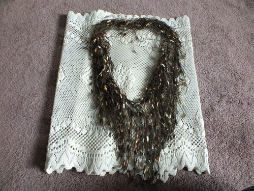 Bellissima collana