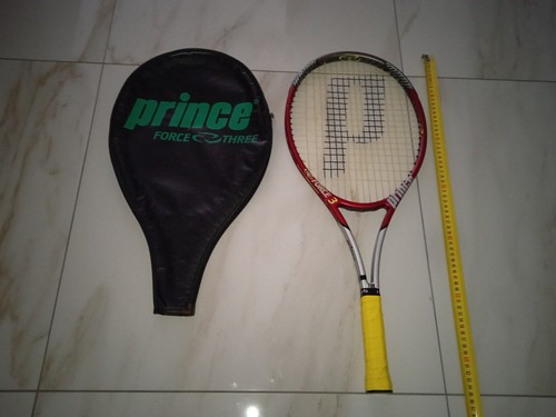 Racchetta tennis prince - tennis,