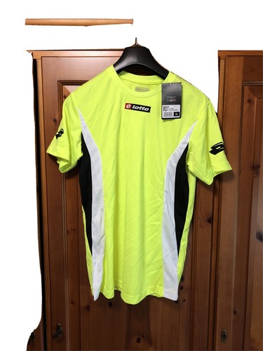 Maglia calcio lotto - maglia,