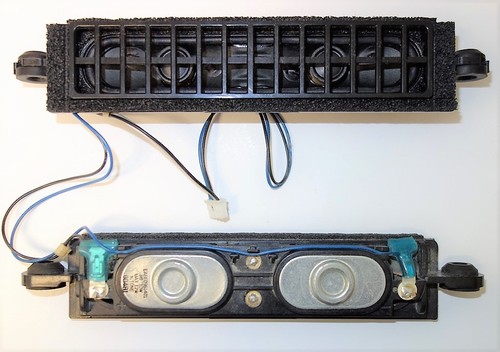 Speaker altoparlanti per - , tv