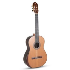 MANUEL RODRIGUEZ Magistral F-C