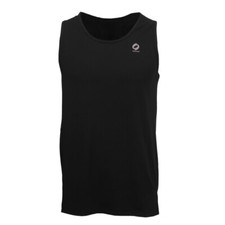 Mymotus Maglietta Da Corsa