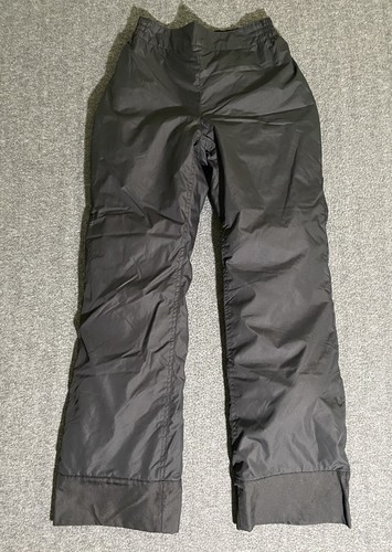 Pantaloni sci donna - pantaloni, da