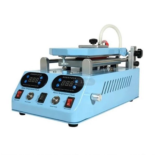 Tbk 268 automatico schermo lcd - 268,