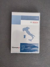 ITALIA + Grandi Strade Europa