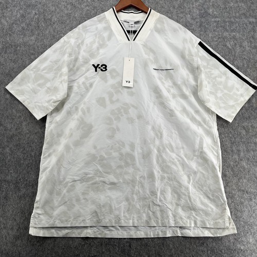 Shirt adidas uomo - t-shirt,