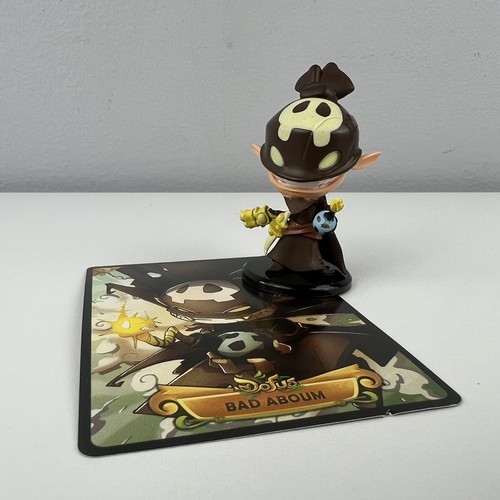 Gioco tavolo krosmaster - gioco, da