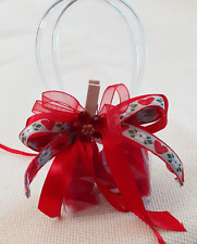 Bomboniera laurea set 20 pezzi