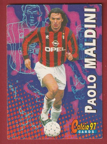 Top player figurina - top,