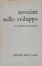 Associati nello sviluppo. Il