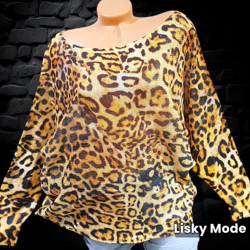Maglione donna italy - italy, maglia