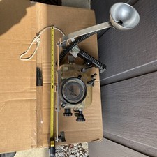 Custodia reflex IKELITE