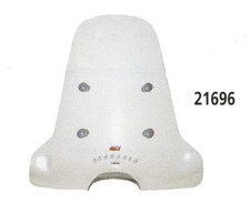 LASTRA PARAVENTO VISIERA FACO