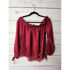 Abercrombie fitch blusa - abercrombie,