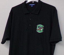 VA-105 Gunslingers U.S. Navy