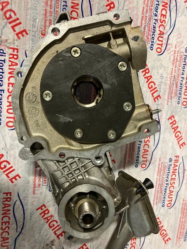 Albero motore fiat 500 4 - fiat, 1.4