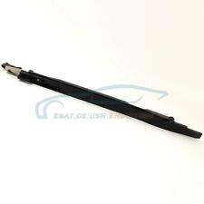 Originale BMW 54121941321 -