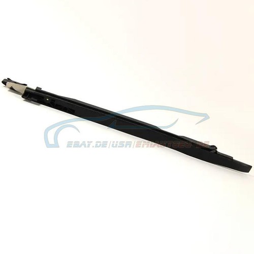 Originale bmw 54121941321 - originale,