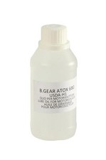 Reber olio lubrificante riduttore motore Passapomodoro Artus N3 TC5 T5 9008 NE