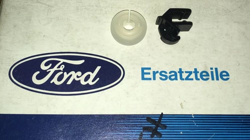 Ford cosworth occhiello - ford,