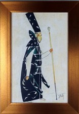 VLADIMIR TATLIN / Autentico