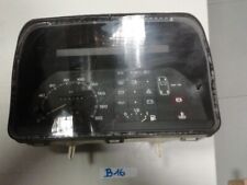  BADO856 Quadro Strumenti Fiat Fiorino  1988-2004 