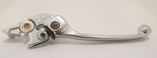 Leva freno anteriore honda cbf 500 abs 2004 2005 2006 53170mbrj11