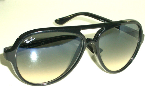 Occhiali sole aviator - da,
