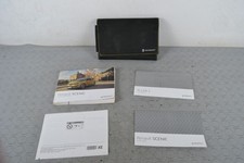 76217 Libretto Uso E