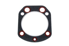 Guarnizione Testa Cilindro per