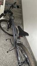 ROCKRIDER Bici Mtb 27,5