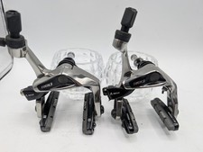 Freni SRAM Red ETAP 22