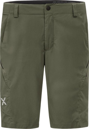 Montura pantalone route - montura,