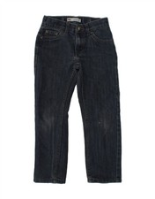 Jeans LEVI'S ragazzo 511 slim
