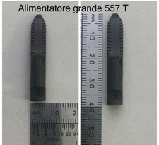 OMAS EXTRA 557T STILOGRAFICA