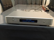 NAD M51 convertitore digitale diretto DAC / preamplificatore / D/A + telecomando