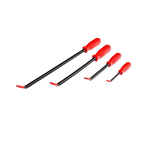 Set leve palanchino - set,