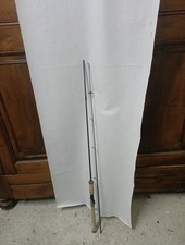 Canna spinning shimano Nexave