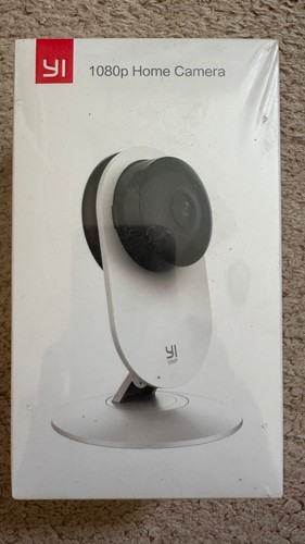 1080p home camera - 1080p, 2