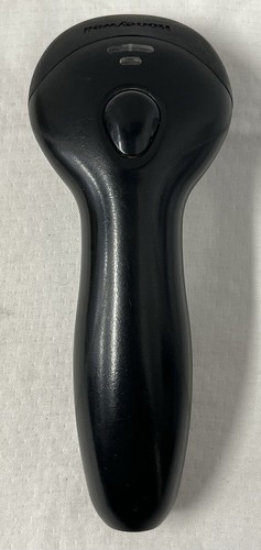 Scanner codici barre - codici, a