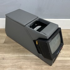 Console TV KEC Mobile