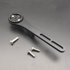 Supporto per Computer Supporto