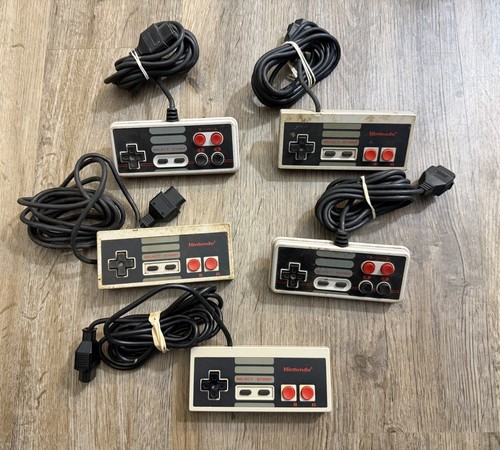 Lotto controller nintendo - lotto, 5