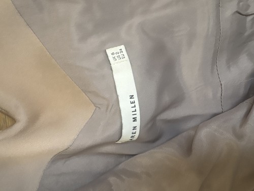Splendido abito karen millen - splendido,