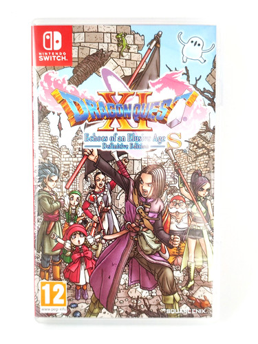Gioco nintendo switch - gioco,
