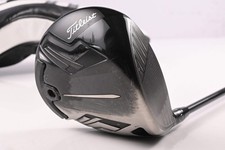 Driver Titleist TSi3 / 10