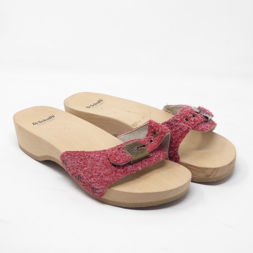 Scholl sandali donna - scholl's,