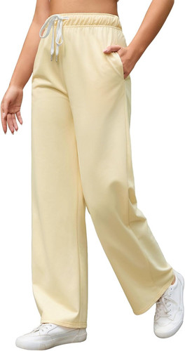 Pantaloni donna estivi - pantaloni,