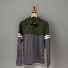 Camicia uomo Kris Van Assche