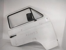 PORTIERA ANTERIORE DESTRA PER